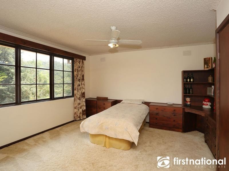 26 Kirkham Road, Belgrave South VIC 3160