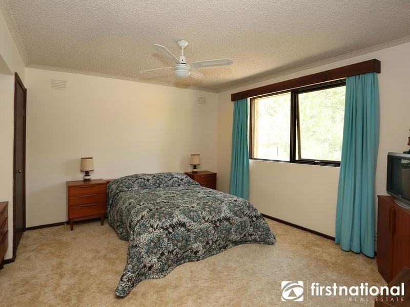 26 Kirkham Road, Belgrave South VIC 3160