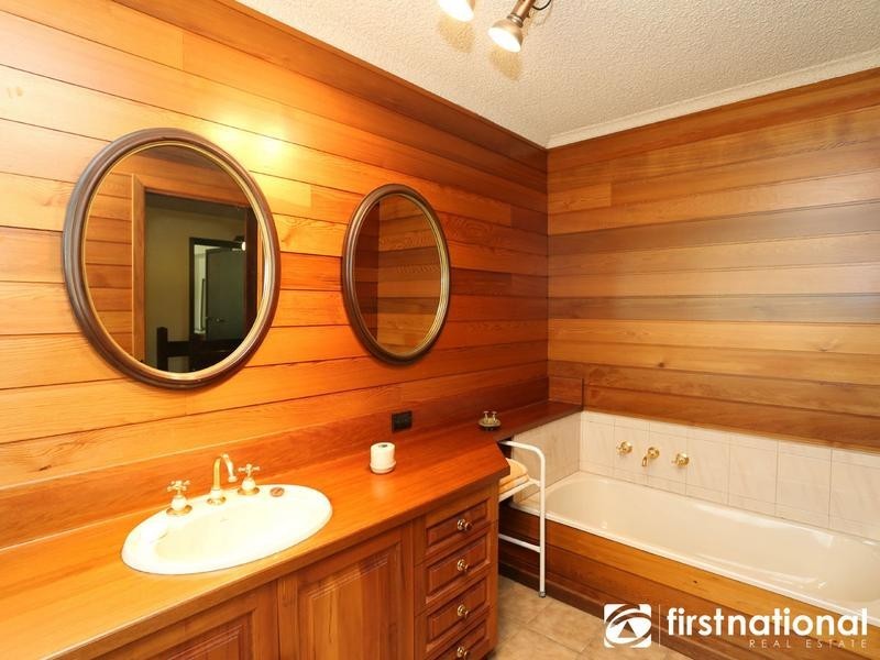 26 Kirkham Road, Belgrave South VIC 3160