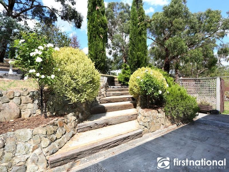 26 Kirkham Road, Belgrave South VIC 3160