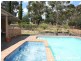 26 Kirkham Road, Belgrave South VIC 3160