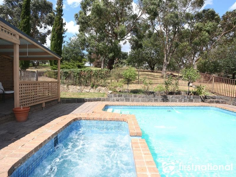 26 Kirkham Road, Belgrave South VIC 3160
