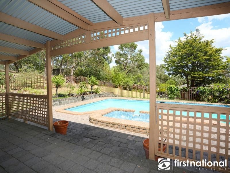 26 Kirkham Road, Belgrave South VIC 3160