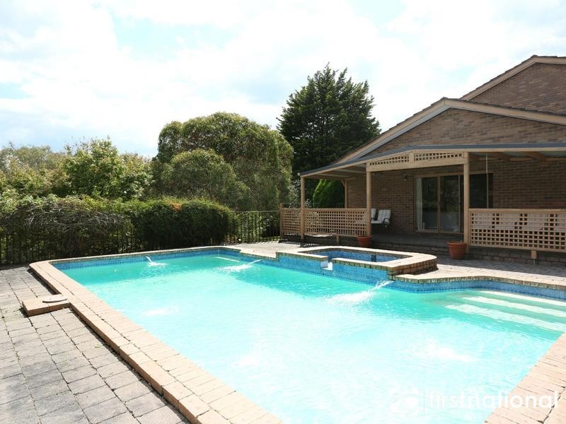 26 Kirkham Road, Belgrave South VIC 3160