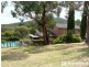 26 Kirkham Road, Belgrave South VIC 3160