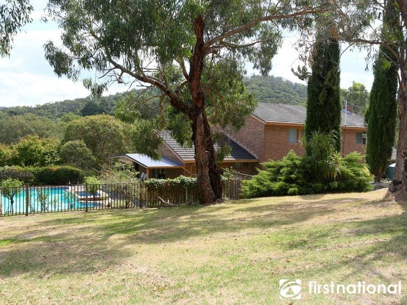 26 Kirkham Road, Belgrave South VIC 3160