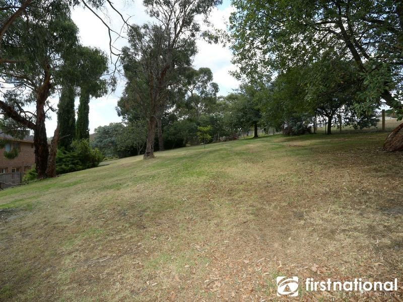 26 Kirkham Road, Belgrave South VIC 3160