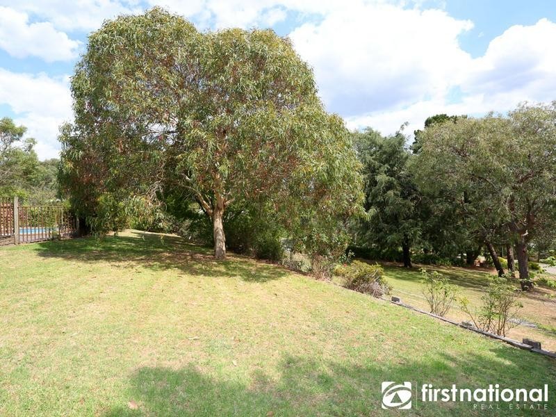 26 Kirkham Road, Belgrave South VIC 3160
