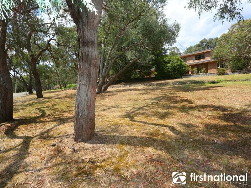 26 Kirkham Road, Belgrave South VIC 3160