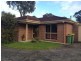 3/85 Princes Highway, Beaconsfield VIC 3807