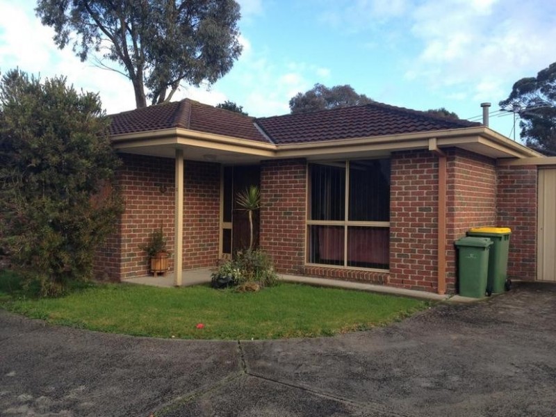 3/85 Princes Highway, Beaconsfield VIC 3807