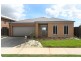 5 Featherbrook Circuit, Cranbourne North VIC 3977