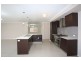 5 Featherbrook Circuit, Cranbourne North VIC 3977
