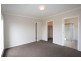 5 Featherbrook Circuit, Cranbourne North VIC 3977