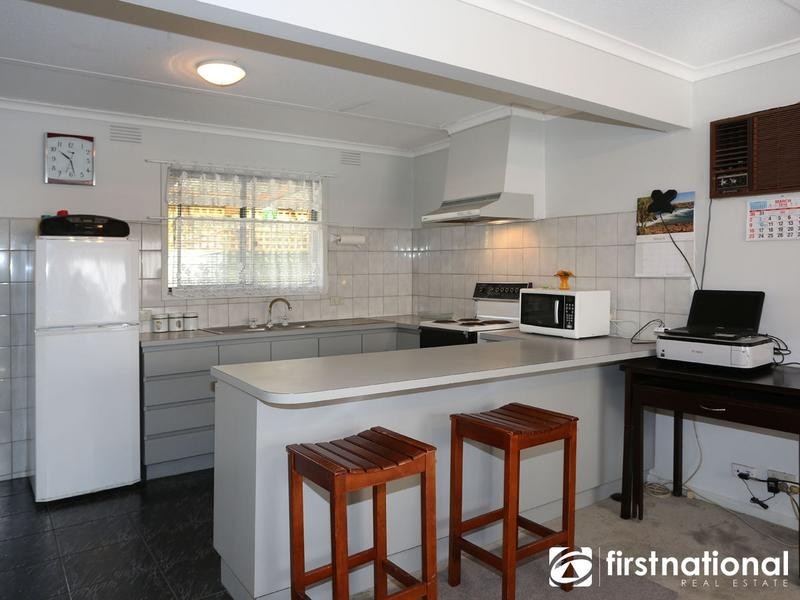 4/7 Manuka Road, Berwick VIC 3806