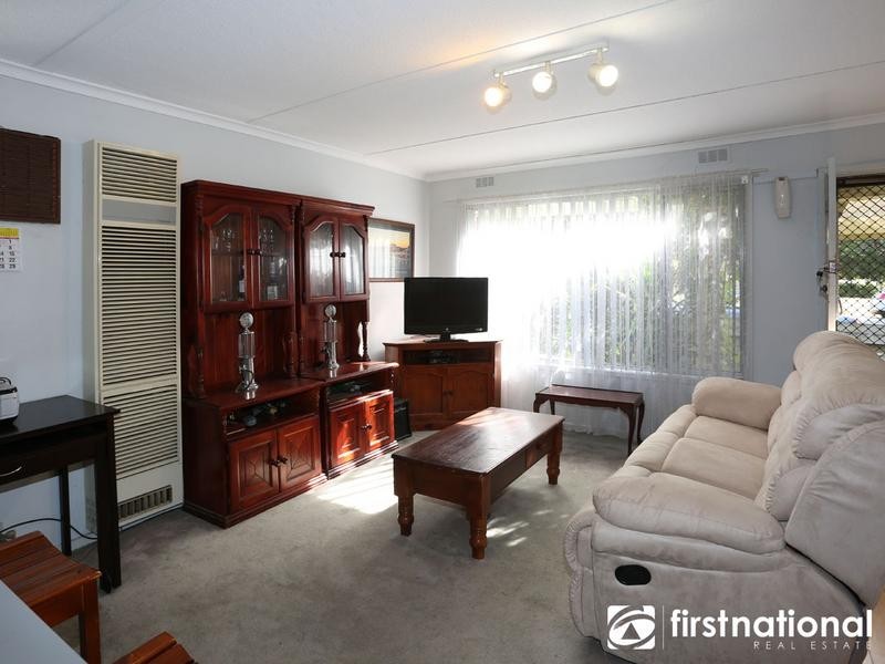 4/7 Manuka Road, Berwick VIC 3806