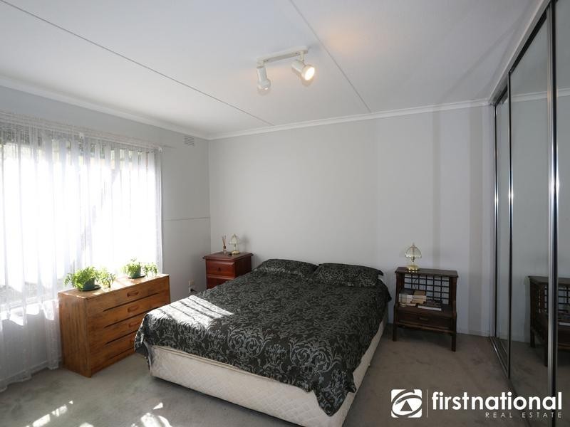 4/7 Manuka Road, Berwick VIC 3806