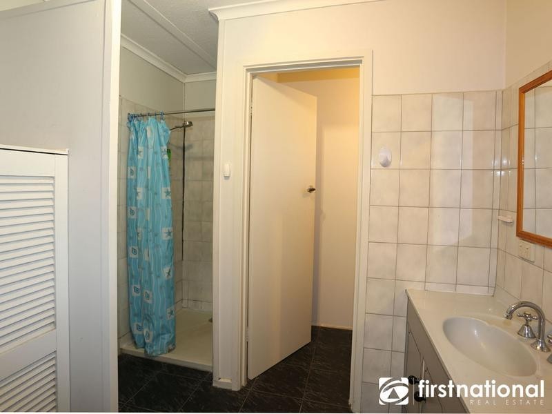 4/7 Manuka Road, Berwick VIC 3806