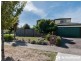 7 Scenic Drive, Beaconsfield VIC 3807