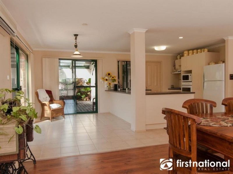 7 Scenic Drive, Beaconsfield VIC 3807