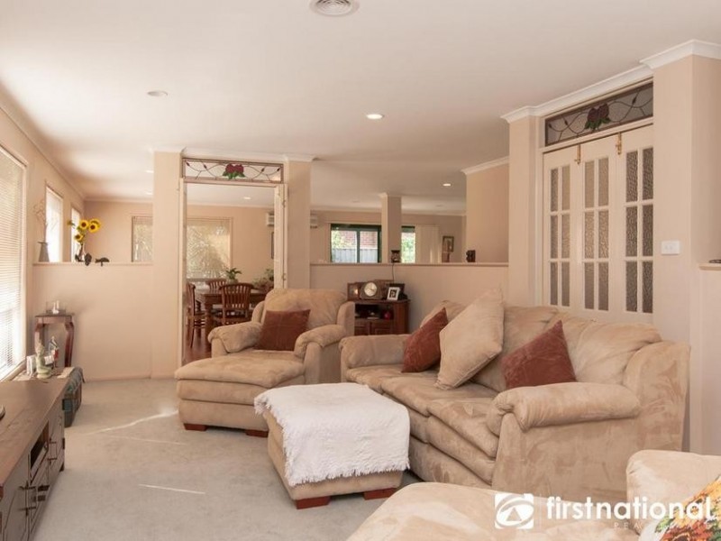 7 Scenic Drive, Beaconsfield VIC 3807