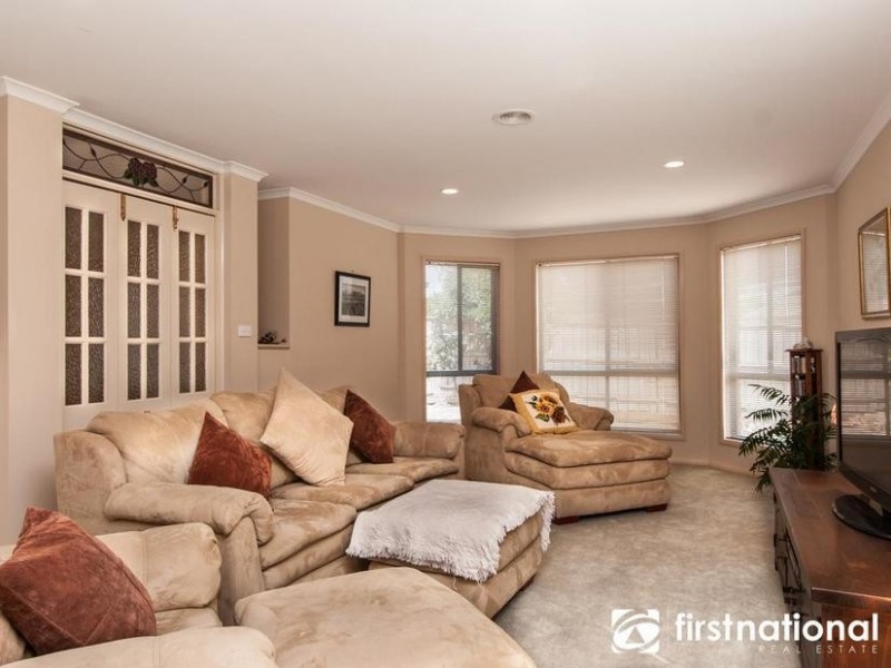 7 Scenic Drive, Beaconsfield VIC 3807