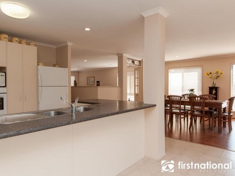 7 Scenic Drive, Beaconsfield VIC 3807