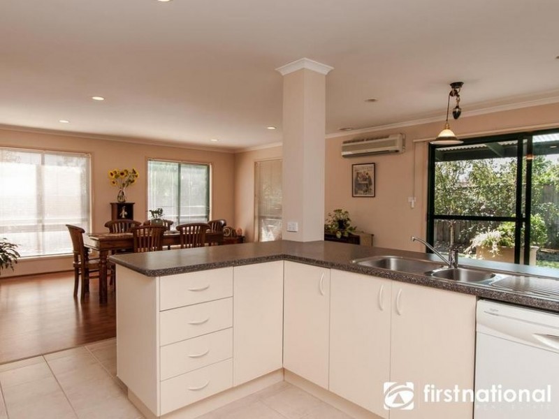7 Scenic Drive, Beaconsfield VIC 3807
