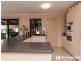 7 Scenic Drive, Beaconsfield VIC 3807