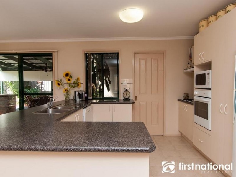 7 Scenic Drive, Beaconsfield VIC 3807