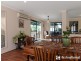 7 Scenic Drive, Beaconsfield VIC 3807