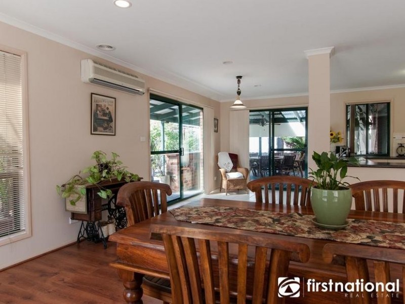 7 Scenic Drive, Beaconsfield VIC 3807