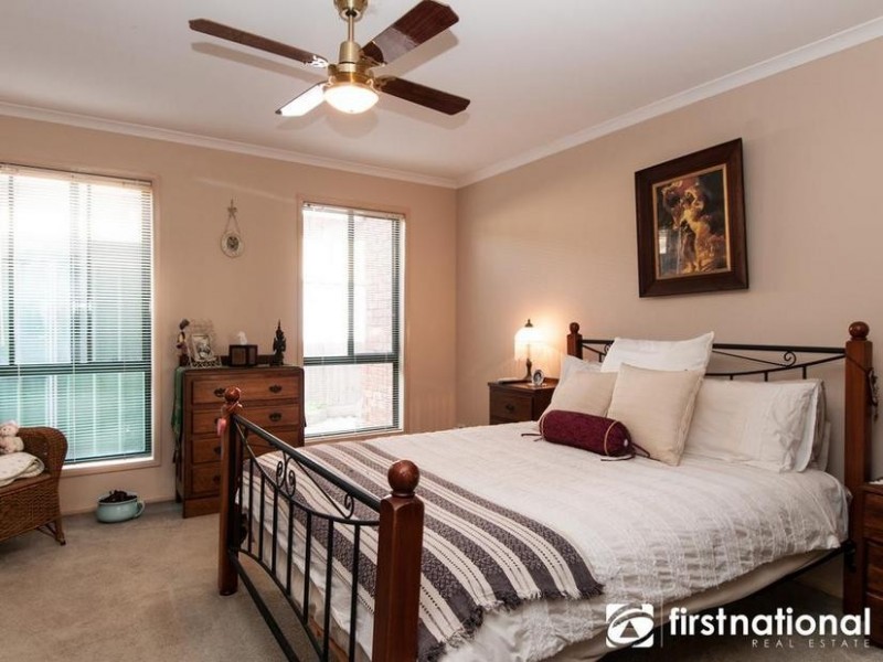 7 Scenic Drive, Beaconsfield VIC 3807