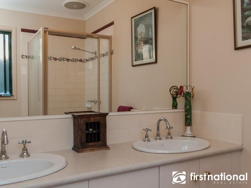 7 Scenic Drive, Beaconsfield VIC 3807