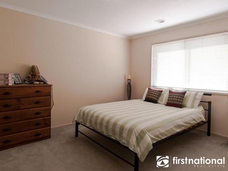 7 Scenic Drive, Beaconsfield VIC 3807