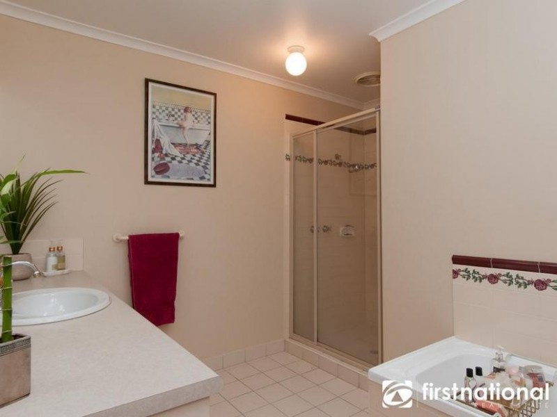 7 Scenic Drive, Beaconsfield VIC 3807