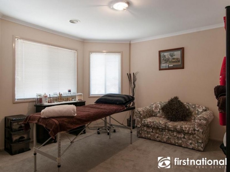 7 Scenic Drive, Beaconsfield VIC 3807