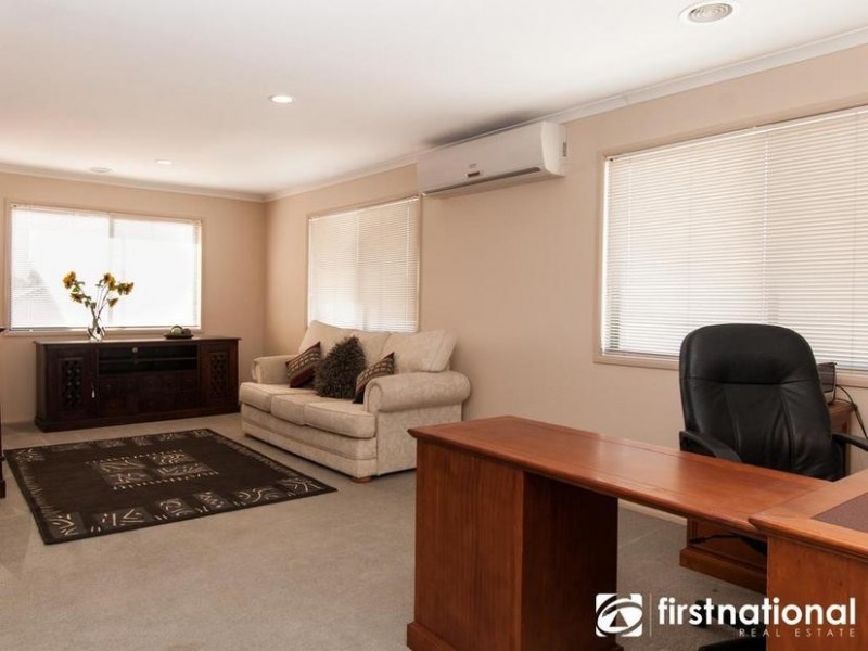 7 Scenic Drive, Beaconsfield VIC 3807