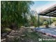 7 Scenic Drive, Beaconsfield VIC 3807