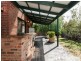 7 Scenic Drive, Beaconsfield VIC 3807