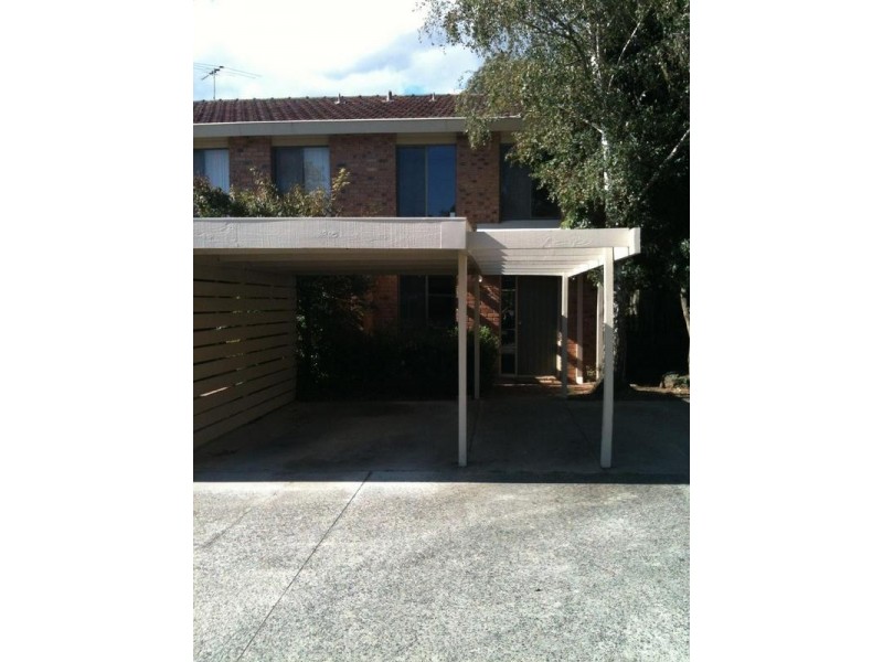 10/47 Peel Street, Berwick VIC 3806