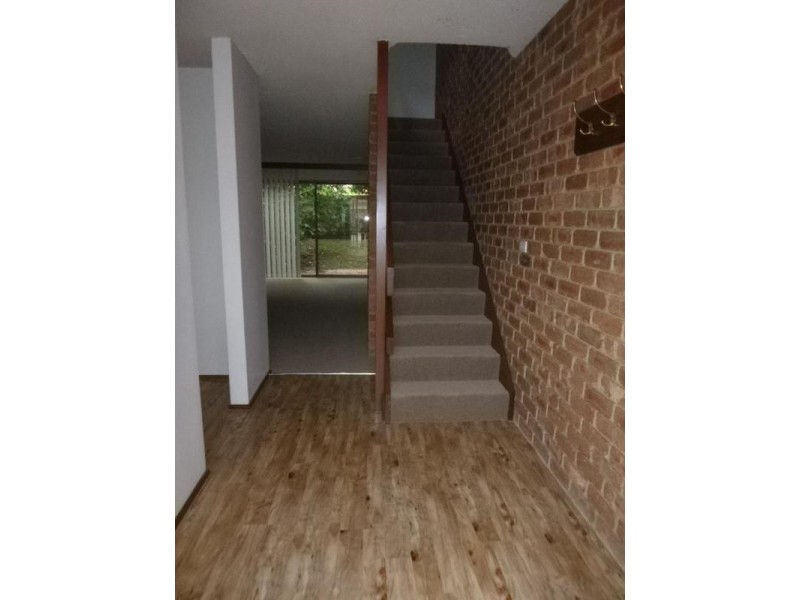 10/47 Peel Street, Berwick VIC 3806