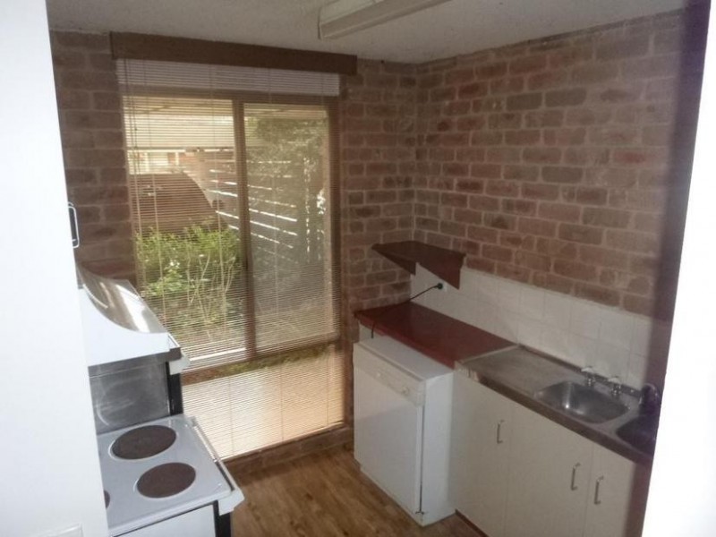 10/47 Peel Street, Berwick VIC 3806