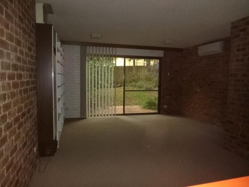 10/47 Peel Street, Berwick VIC 3806