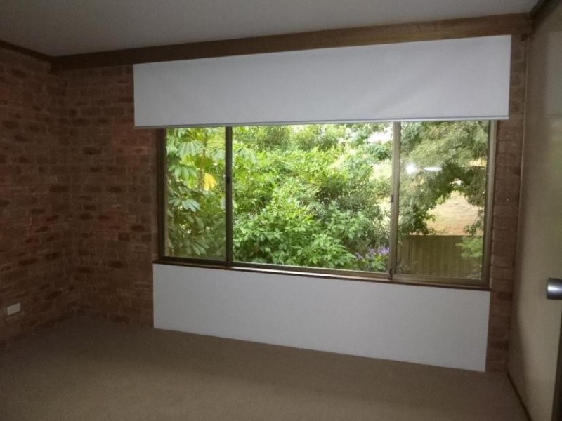 10/47 Peel Street, Berwick VIC 3806