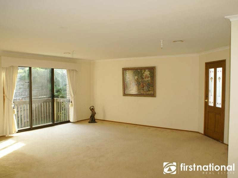 3/7 Brisbane Street, Berwick VIC 3806