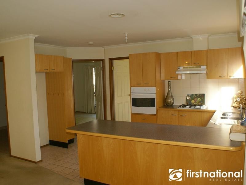 3/7 Brisbane Street, Berwick VIC 3806