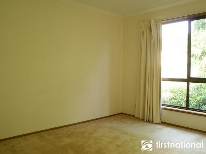 3/7 Brisbane Street, Berwick VIC 3806