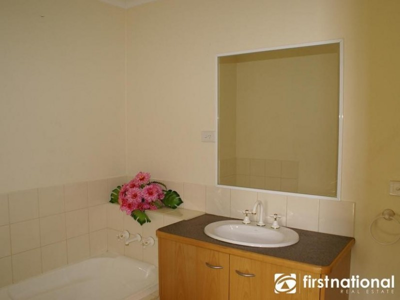 3/7 Brisbane Street, Berwick VIC 3806