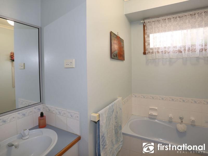 26 Kelburn Road, Berwick VIC 3806